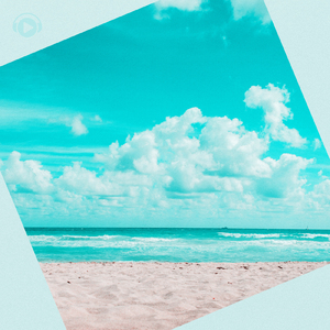 あの日の帰り道 (feat. 蒲鉾さちこ)