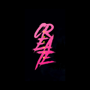 Create (Remix)