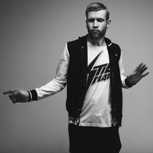 Невоспитанный (Radio Edit)