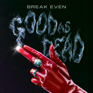 Good As Dead
