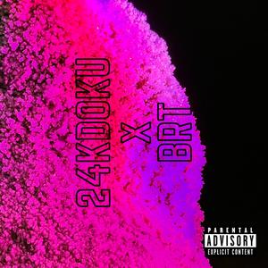 csicska_dal (feat. 24KDOKU)