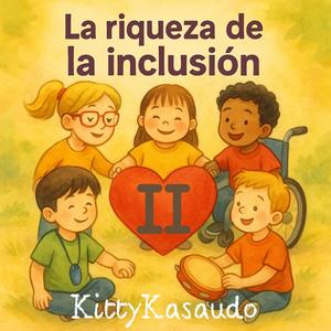 Palabras que se esconden_COMUNICACIÓN