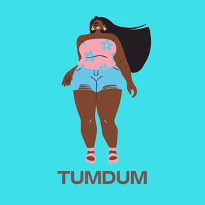 Tumdum