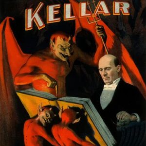 [free]'黑色幽默'龙胆紫 & Undaloop 90’s BoomBap