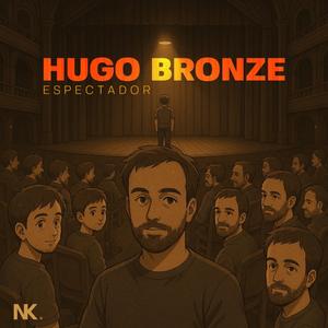 Espectador