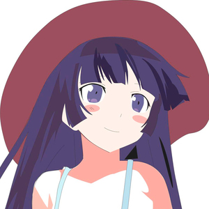 Stronger（Aevv Remix）