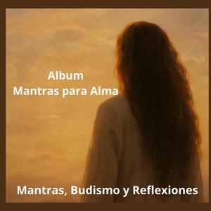 LA FUERZA SIEMPRE ESTUVO EN TI