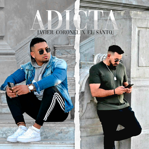 Adicta