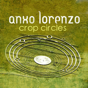 Crop Circles