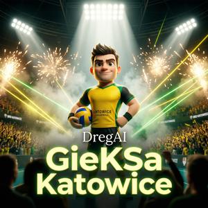 GieKSa Katowice