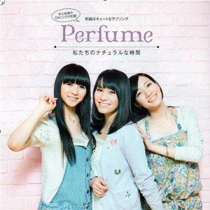 马克思是个九零后