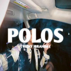 Polos