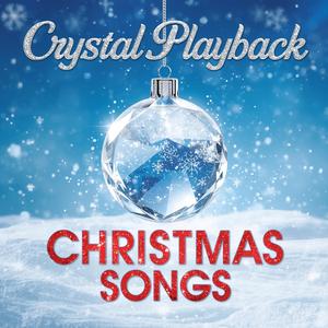 Midnight Sleigh Ride