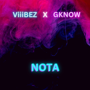 Nota