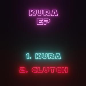 Kura