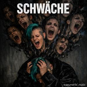 Schwäche