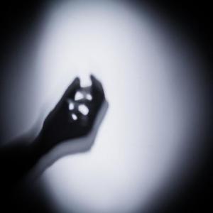 旅途（prod by Red killer）