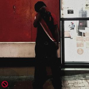 Raulph Lauren musik (feat. bigaj!)