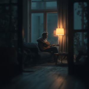Slow Conversation