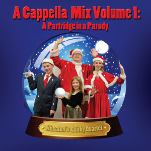 Daughter of the Wise Man