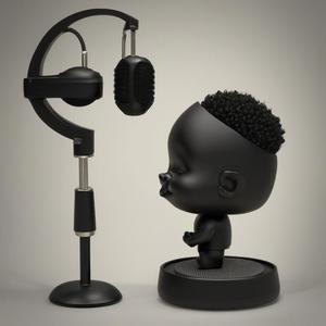Opo Ngani Kura (feat. Harry TG & Neo Section) (Radio Edit)