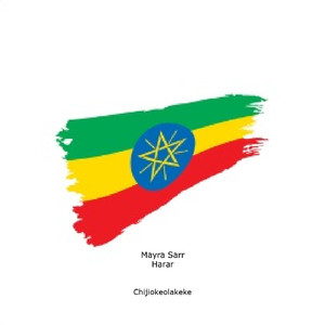 Harar