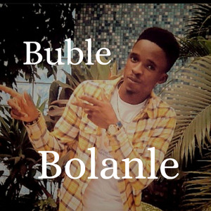 Bolanle