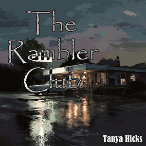 The Rambler Club