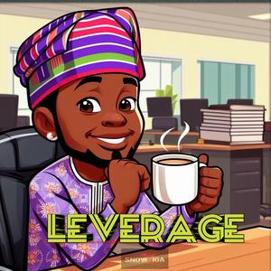 Leverage