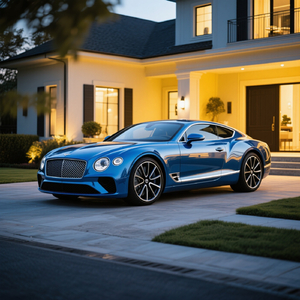 Bubblegum Daydream love