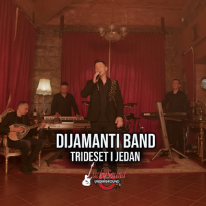 Trideset i jedan (Cover)