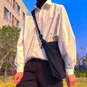 春三月（治愈男声）