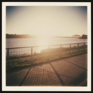 承受无你的以后