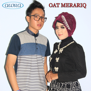 Oat Merariq