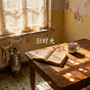 旧时光