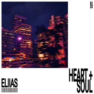 Heart + Soul