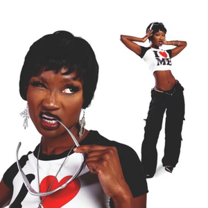 2000's NEPTUNES Type Beat "TELL ME WHY" @prodby7De