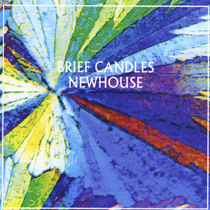 Newhouse