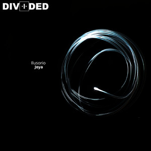 Joya (Original Mix)