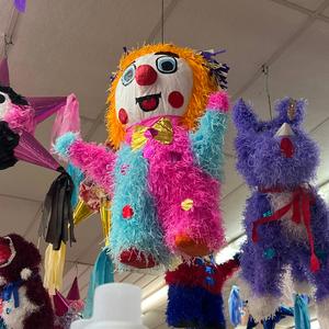 buffalo 66 (early version)