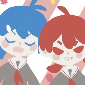ぴんこすてぃっくLuv