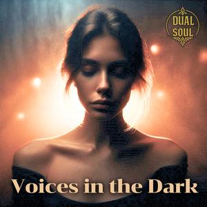 ฉันยังอยู่ตรงที่เธอทิ้งไว้ (Fading Out of Love)