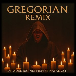 KYRIE ELEISON - Remix