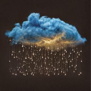 Rain on Me (feat. BASAX)