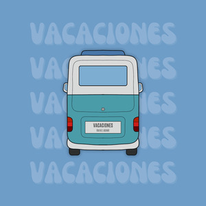 Vacaciones