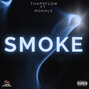 SMOKE