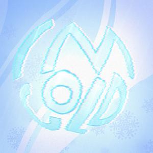 WHEN YOURE COLD, IM WARM