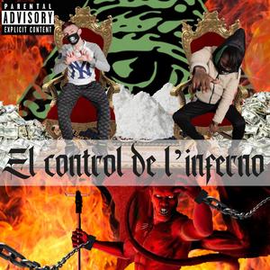 El Control Del Infierno