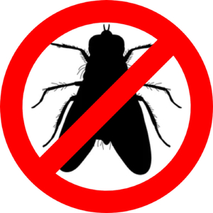 Fly Repellent
