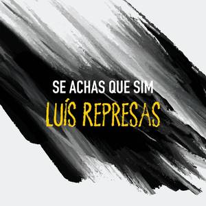 Se Achas Que Sim